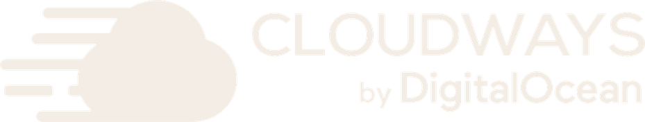 Cloudways