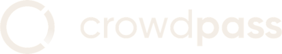 Crowdpass