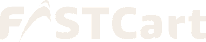 FastCart