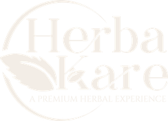 Herba Kare
