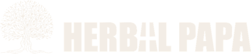 Herbal Papa