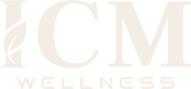 ICM Wellness