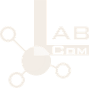 Labcom