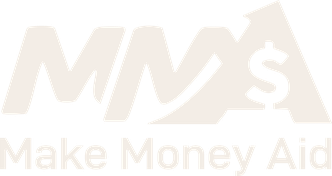 Make Money Aid