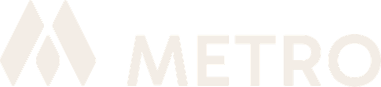 Metro