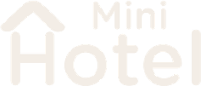 Mini Hotel