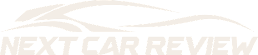 Next Car Review